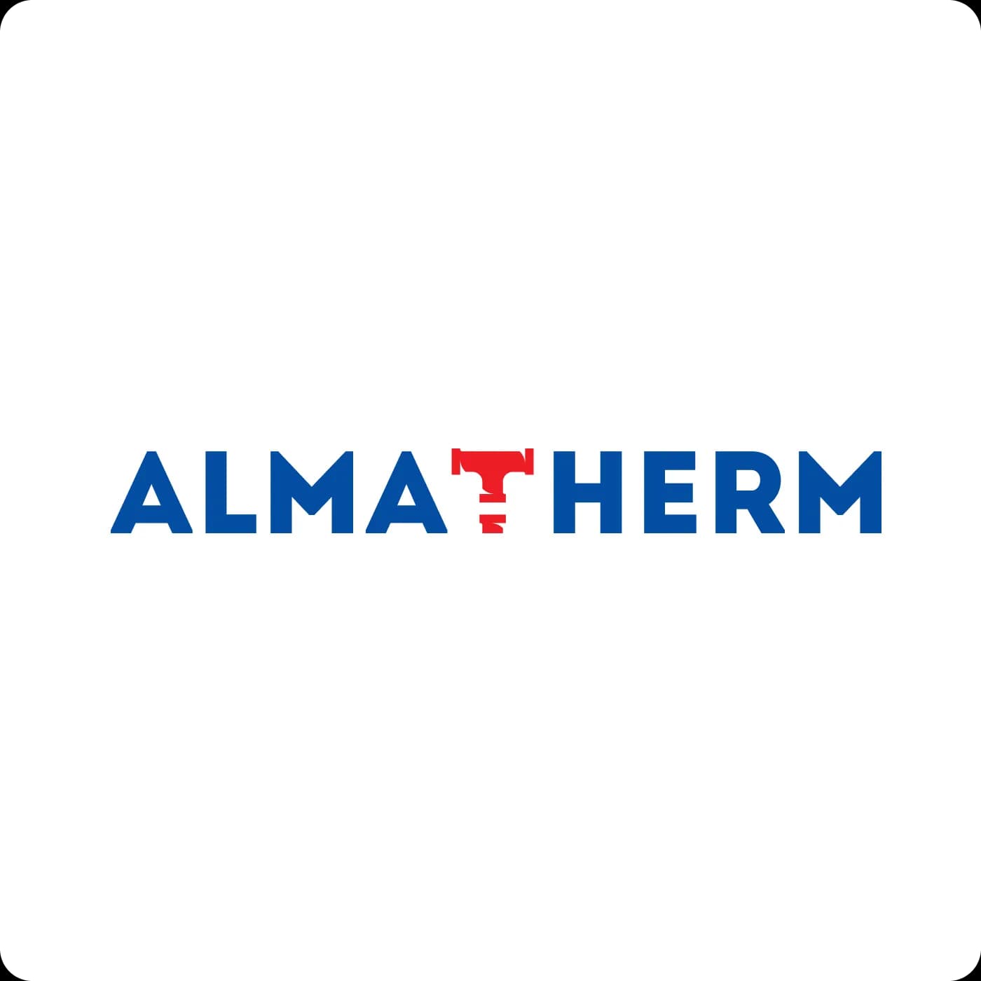 Almatherm