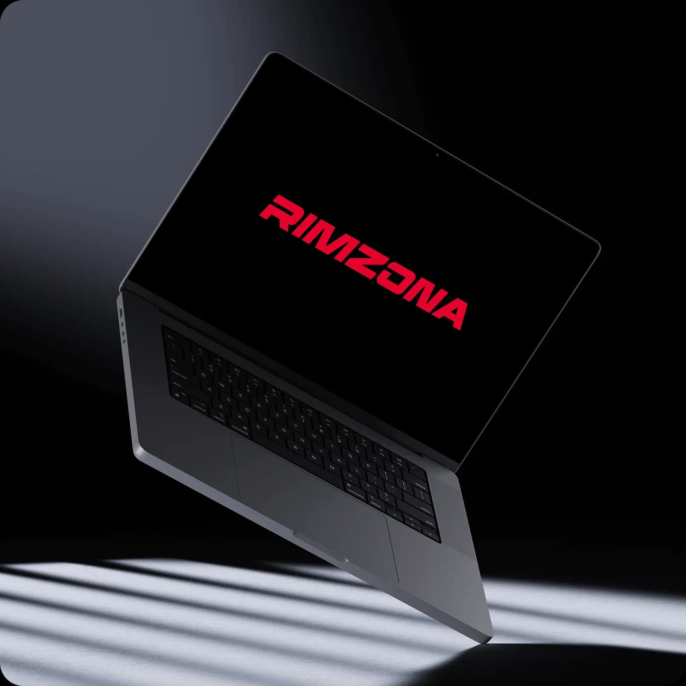 Rimzona