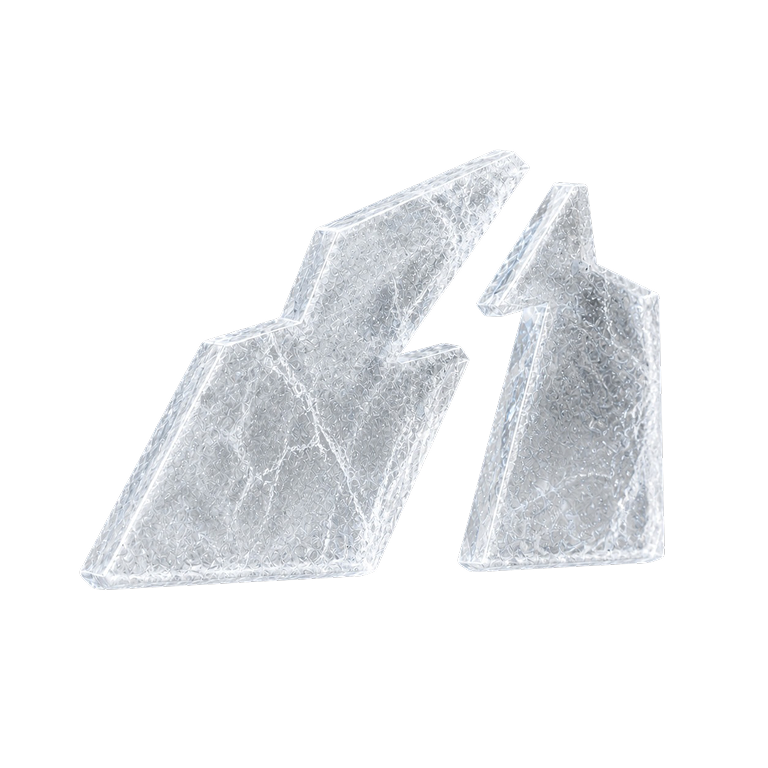 WebSiberia